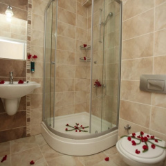 Turk Hotel - Bild 8