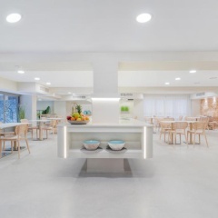 Hotel Almudaina - Bild 23