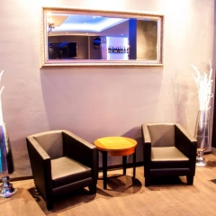 Hotel am Karlstor - Bild 14