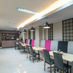 Lada Krabi Residence - Bild 19