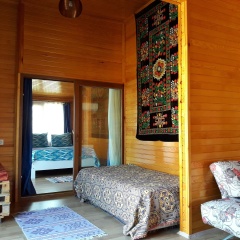 Sunset Boutique Hotel & Apartments - Bild 3
