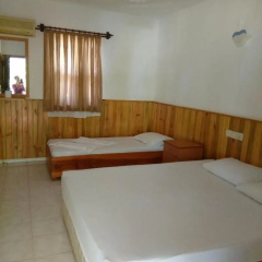 Armina Pension - Bild 3