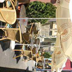 Hotel Rothenburger Hof - Bild 16