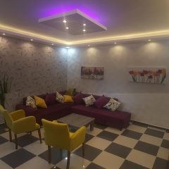 Sultan Murad Apartments - Bild 12