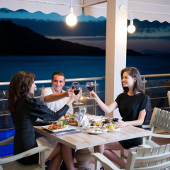 Delta Hotels by Marriott Bodrum - Bild 29