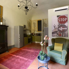 Canto degli Scali - Bild 13