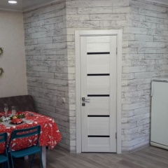 Номера 14