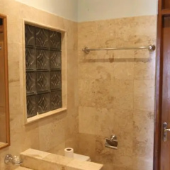 Villa Rama - Bild 8