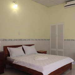 Hoa Nhat Lan Bungalow thumbnail 4
