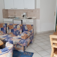 Haus am See - Bild 15