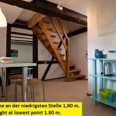 1463 Apartmenthaus - Bild 18