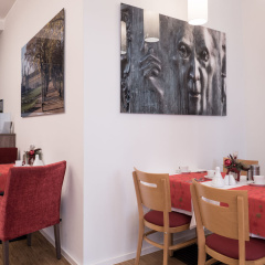 Hotel Deutsches Haus - Bild 10
