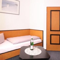 Haus Borkum - Bild 5