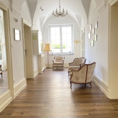 Apart M3 - Bild 16