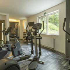 Parkhotel Berghoelzchen - Bild 18