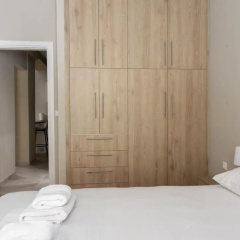 Fresh Beach House for 4 - Bild 4