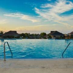 Villamar At Coolshade in Priory, Jamaica from 285$, photos, reviews - zenhotels.com photo 19