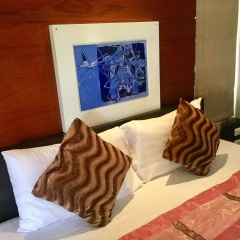 Bakantiang Resort - Bild 3