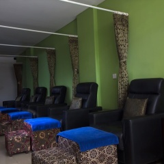 Abian Harmony Hotel & Spa - Bild 24