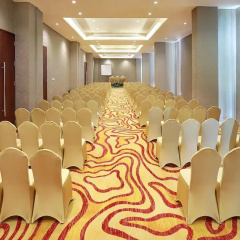Swiss-Belhotel Sorong thumbnail 2