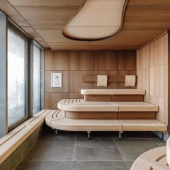 Brucklyn Suites - Bild 19