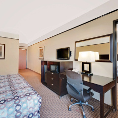 Sol Cypress San Antonio; Marriott Tribute Portfolio thumbnail 3