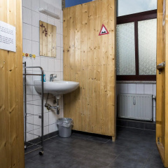 Lollis Homestay - Hostel - Bild 8