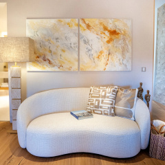 Finca Banyols, Vignette Collection by IHG - Bild 4
