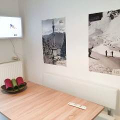 Rooms S14 - Bild 10