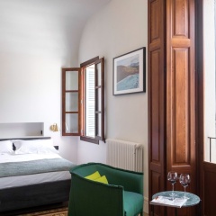 1902 Townhouse - Bild 2