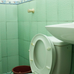 GV Hotel Naval thumbnail 8