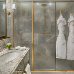 Hotel Gabrielli - Starhotels Collezione - Bild 11