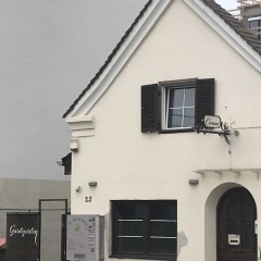 Apartment Graz Mitte-Central - Bild 1