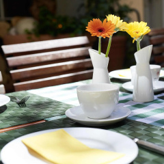 Hotel Zur Alten Brücke - Bild 13