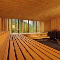 A-ROSA Ifen Hotel Kleinwalsertal thumbnail 16