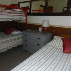 The Swiss Farm Inn thumbnail 4
