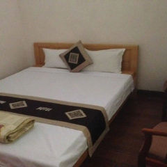 Thanh Huong Airport Hotel thumbnail 22