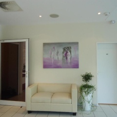 MSR Hotel - Bild 12