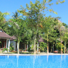 Hoa Nhat Lan Bungalow thumbnail 13