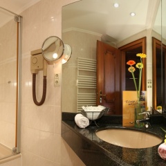 Hotel Antoniushof - Bild 8