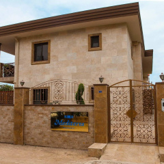 Mediterra Residence - Bild 19