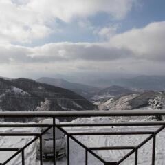 Apartment Milmari Sunny View G3 in Kopaonik, Serbia from 43$, photos, reviews - zenhotels.com photo 26