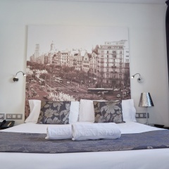Limonaia Hotel - Bild 10