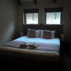 Hahndorf Motel thumbnail 4