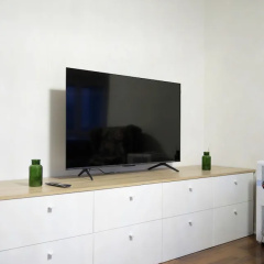 Celine 33 - Bild 3