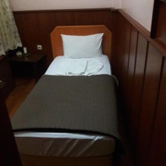 Hotel Ottoman - Bild 15