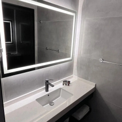 Aydinbey Park Otel - Bild 10