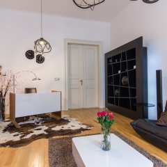 Melnicka Flat - Bild 11