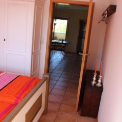 Wohnen im orientalischen Ambiente - Bild 6