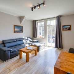 Auszeit im Harz Haus 1 - Bild 5